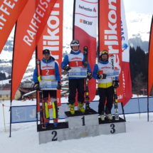 Les Diablerets Janutin