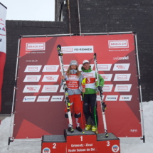 Herren U19 Swiss Cup gesamt