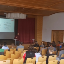 Infoveranstaltung_U16_Flims