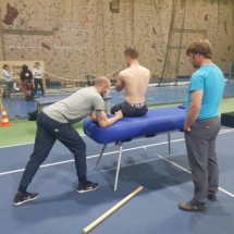 Screening_01 Screening_01