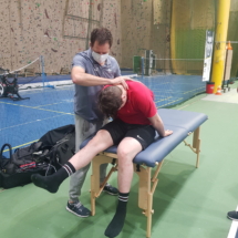 Screening_02 Screening_02