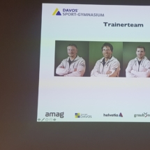 Vortrag_Hannes_Patigler Vortrag_Hannes_Patigler