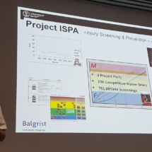 Vortrag_Jörg_Spörri Vortrag_Jörg_Spörri