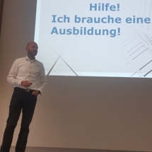 Vortrag_Patrick_Häusermann Vortrag_Patrick_Häusermann