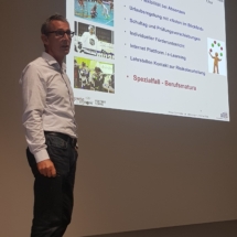 Vortrag_Thomas_Gilardi Vortrag_Thomas_Gilardi