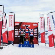 Eberle 1., Toscano 3. Arosa 1