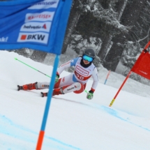 Anuk_Splügen Anuk_Splügen