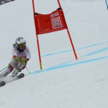 Isabella_Splügen Isabella_Splügen