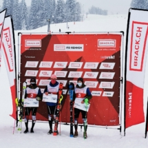 Sieg für Mayer Mayer SC