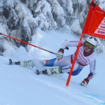 Sarah_Splügen Sarah_Splügen