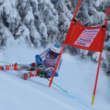 Selina Splügen Selina Splügen