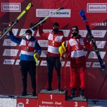 JSM_AC_Zinal_Men_U21 JSM_AC_Zinal_Men_U21