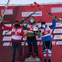 JSM_DH_Men_Zinal JSM_DH_Men_Zinal