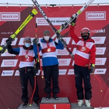 JSM_DH_Men_Zinal_U18 JSM_DH_Men_Zinal_U18