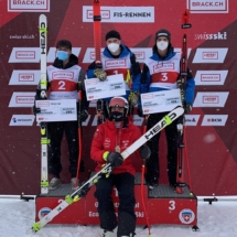 Swisscup_U19_Men_Zinal Swisscup_U19_Men_Zinal