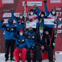 Team_NLZ_Ost Team_NLZ_Ost