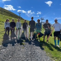 Clean_Up_Day_Gruppe