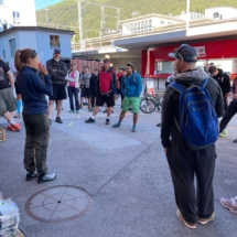 Clean_Up_Day_Info_Morgen