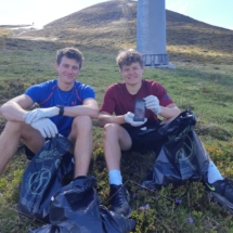 Clean_Up_Day_Zippert_Oergel