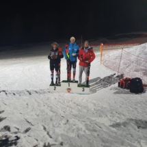 Sinnesberger Pontresina