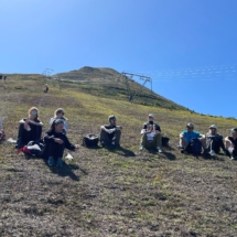 WhatsApp Image 2022-06-12 at 16.23.15