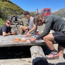 WhatsApp Image 2022-06-12 at 16.23.37 (1)