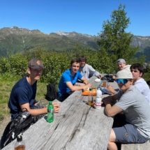 WhatsApp Image 2022-06-12 at 16.23.37