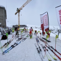 Schilthorn